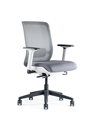 Neutral Posture 5000 Series Drafting Chair