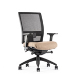 Neutral Posture 5000 Series Drafting Chair